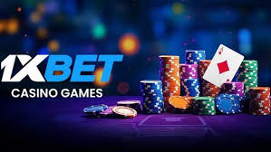 1xBet Download APP PC — How to Install, Configure and Use the 1xBet Desktop App 0