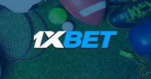 1xBet Download APP PC — How to Install, Configure and Use the 1xBet Desktop App 0