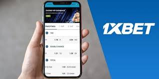 1xBet Download APP Your Complete Guide to Installation, Features and Safety