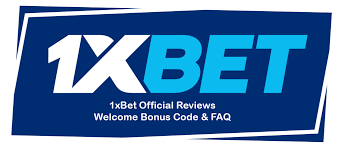 1xBet Thailand Download APP — How to Install, Use and Get the Most Out of 1xBet Thailand Download APP