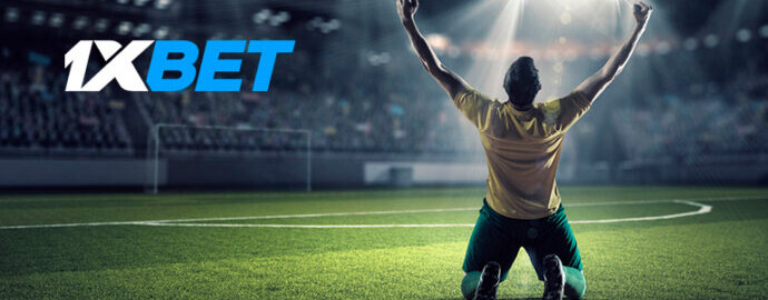 Bet on 1xBet Malaysia A Practical Guide to Sports Betting and Casino Options Bet on 1xBet Malaysia A Practical Guide to Sports Betting and Casino Options