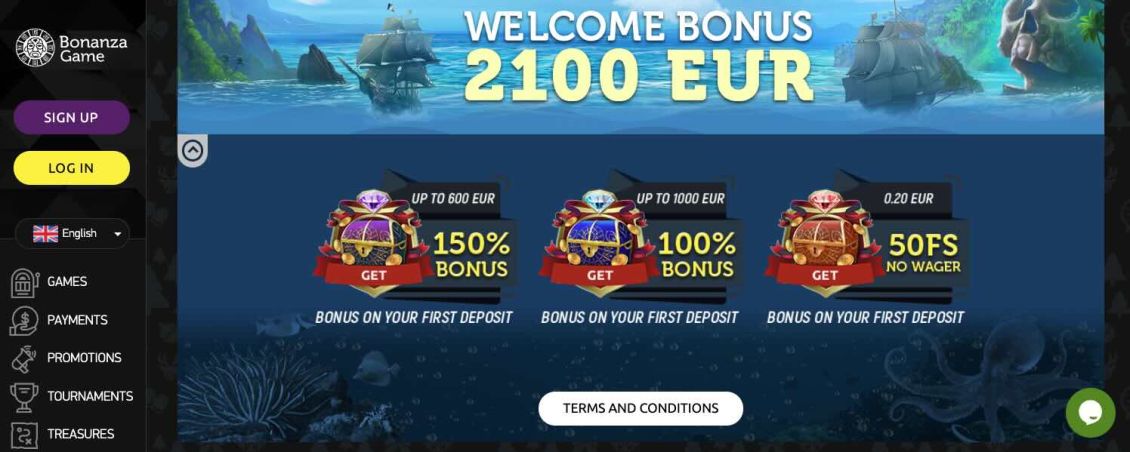 Bonanza Game Casino Przewodnik po Najlepszych Graffiti Online