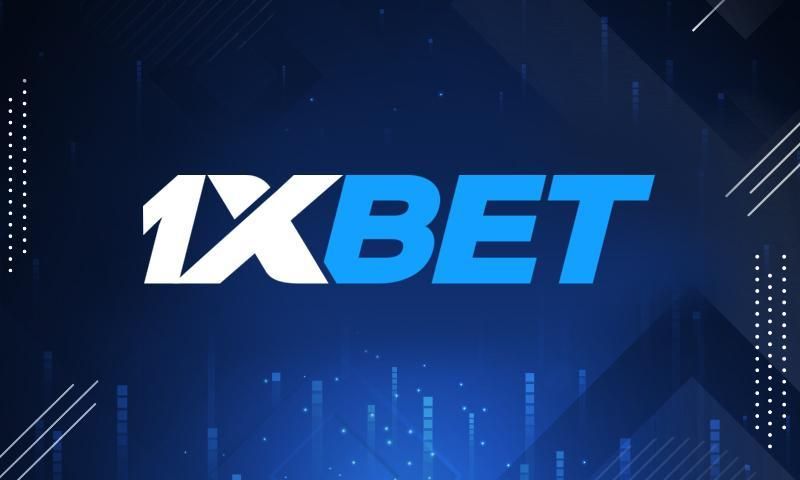 Choosing the Right betting site A Practical Guide for Savvy Players Choosing the Right betting site A Practical Guide for Savvy Players