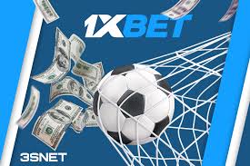 Choosing the Right betting site A Practical Guide for Savvy Players Choosing the Right betting site A Practical Guide for Savvy Players