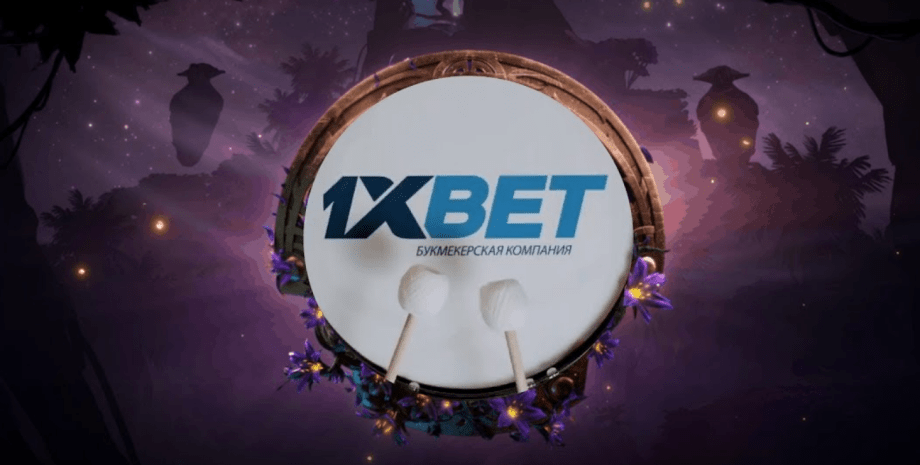 Choosing the Right betting site A Practical Guide for Savvy Players Choosing the Right betting site A Practical Guide for Savvy Players