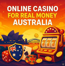 Free Chips No Deposit - Unlocking Opportunities in Online Gaming