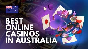 Free Chips No Deposit - Unlocking Opportunities in Online Gaming