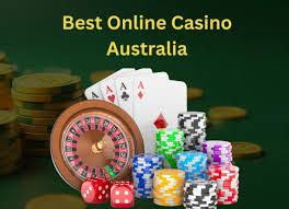 Free Chips No Deposit - Unlocking Opportunities in Online Gaming