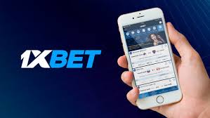 Get 1xBet App — How to Download, Install and Use the Mobile Betting Platform 34 Get 1xBet App — How to Download, Install and Use the Mobile Betting Platform 34