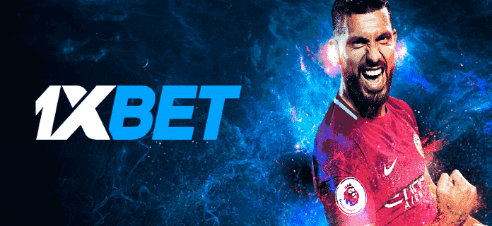 Get 1xBet App — How to Download, Install and Use the Mobile Betting Platform 34 Get 1xBet App — How to Download, Install and Use the Mobile Betting Platform 34