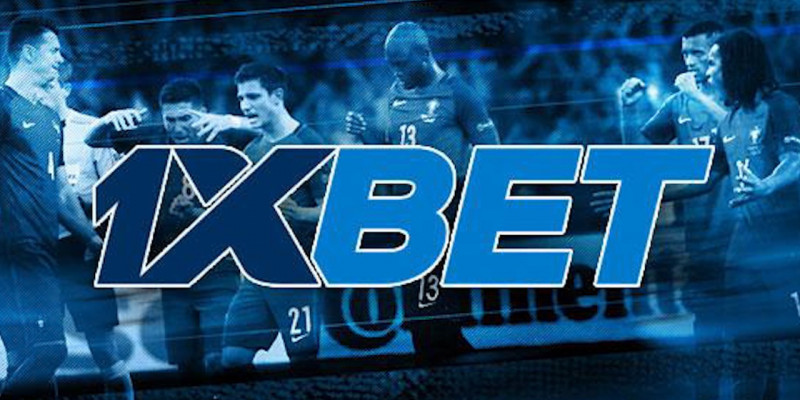 The Ultimate Guide to 1xBet Casino & Sports Winning Strategies and Insights The Ultimate Guide to 1xBet Casino & Sports Winning Strategies and Insights