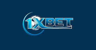 The Ultimate Guide to 1xBet Casino & Sports Winning Strategies and Insights The Ultimate Guide to 1xBet Casino & Sports Winning Strategies and Insights