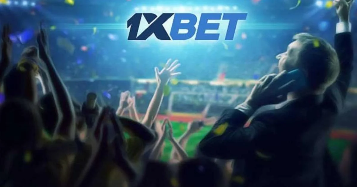 The Ultimate Guide to 1xBet Casino & Sports Winning Strategies and Insights The Ultimate Guide to 1xBet Casino & Sports Winning Strategies and Insights
