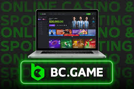 BC Game India क्रिप्टो गेमिंग का नया अनुभव BC Game India क्रिप्टो गेमिंग का नया अनुभव
