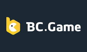 BC Game India क्रिप्टो गेमिंग का नया अनुभव BC Game India क्रिप्टो गेमिंग का नया अनुभव
