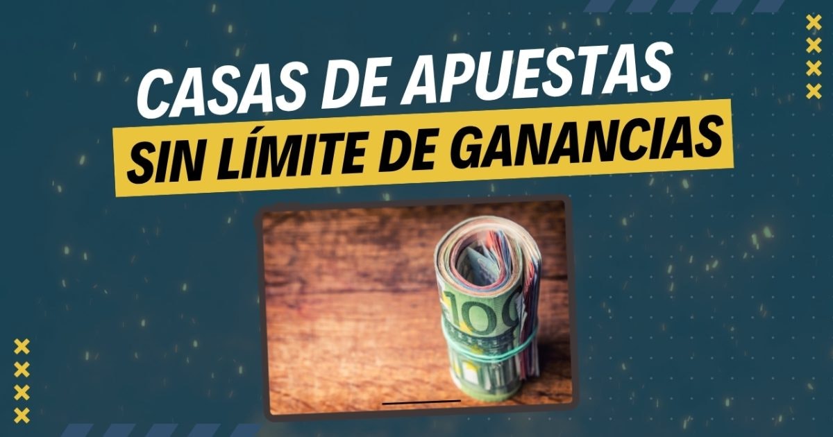 Descubre el Programa VIP Beneficios y Oportunidades Exclusivas
