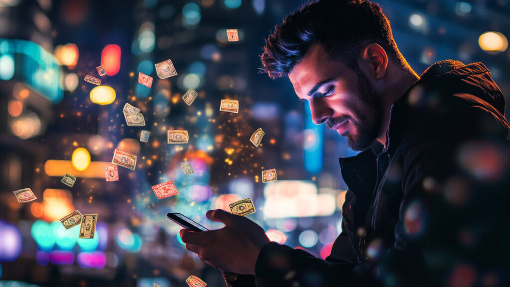 Descubre el Programa VIP Beneficios y Oportunidades Exclusivas