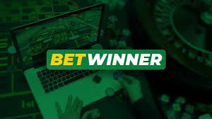 Discover the Exciting World of BetWinner Sports Betting and Online Casino Discover the Exciting World of BetWinner Sports Betting and Online Casino