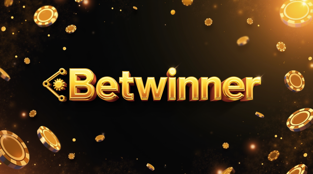 Discover the Exciting World of BetWinner Sports Betting and Online Casino Discover the Exciting World of BetWinner Sports Betting and Online Casino