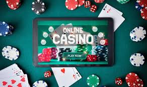 Discovering Casinos Not Listed on Gamstop The Hidden Gems of Online Gaming Discovering Casinos Not Listed on Gamstop The Hidden Gems of Online Gaming