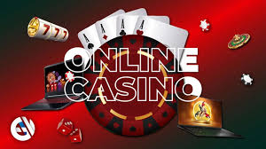 Discovering UK Casinos Not on Gamstop 636801235 Discovering UK Casinos Not on Gamstop 636801235
