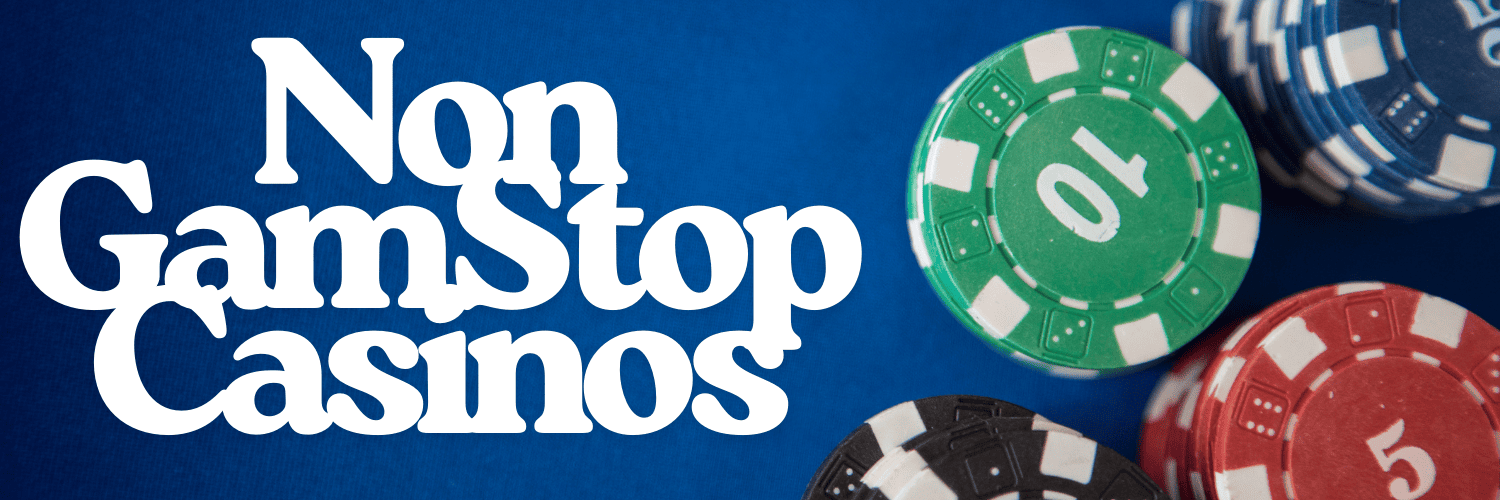 Discovering UK Casinos Not on Gamstop 636801235 Discovering UK Casinos Not on Gamstop 636801235