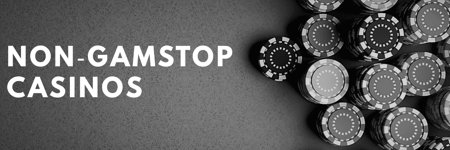 Discovering UK Casinos Not on Gamstop 636801235 Discovering UK Casinos Not on Gamstop 636801235
