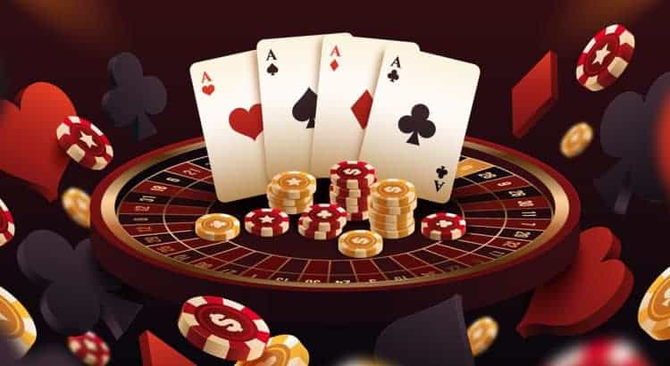 casino online