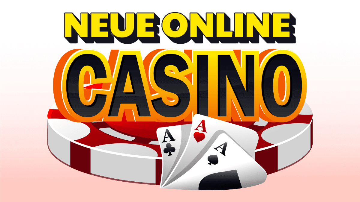 casino online