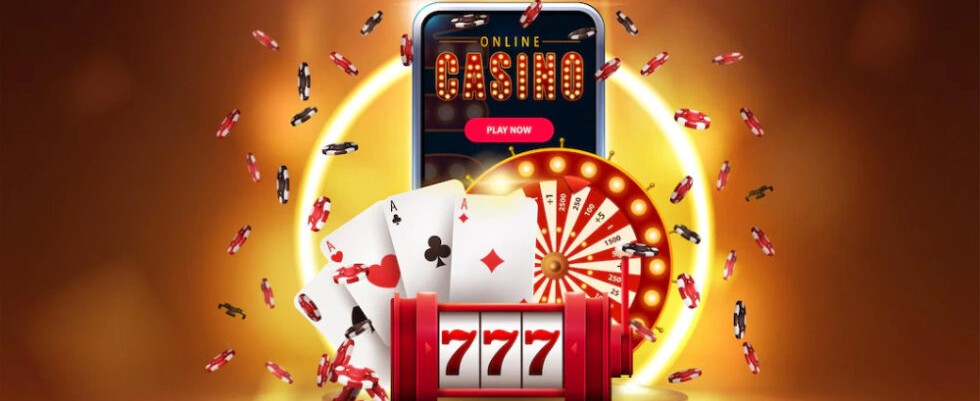 Explore the Exciting World of Togelhoki234 Your Ultimate Lottery Destination Explore the Exciting World of Togelhoki234 Your Ultimate Lottery Destination