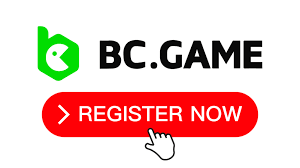 Exploring BC.Game Crypto Casino Your Ultimate Guide to Online Gaming Exploring BC.Game Crypto Casino Your Ultimate Guide to Online Gaming