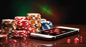 Exploring Non Gamstop Casino Bonuses Your Ultimate Guide 754452297 Exploring Non Gamstop Casino Bonuses Your Ultimate Guide 754452297