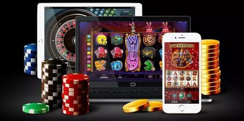 Exploring Non Gamstop Casino Bonuses Your Ultimate Guide 754452297 Exploring Non Gamstop Casino Bonuses Your Ultimate Guide 754452297
