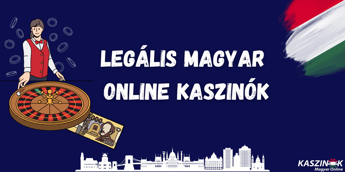 Fedezze fel a legjobb HUF online kaszinókat 1071629172 Fedezze fel a legjobb HUF online kaszinókat 1071629172