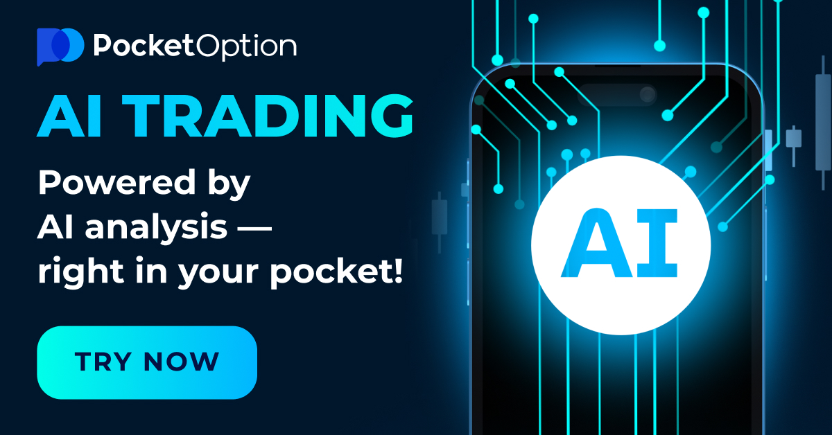Is Pocket Option Legit or a Scam A Comprehensive Review Is Pocket Option Legit or a Scam A Comprehensive Review
