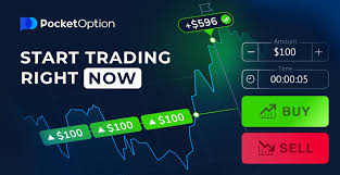 Is Pocket Option Legit or a Scam A Comprehensive Review Is Pocket Option Legit or a Scam A Comprehensive Review