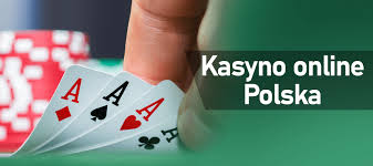 Kasyna Online w Polsce - Przewodnik dla Graczy Kasyna Online w Polsce - Przewodnik dla Graczy