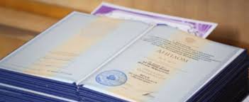 Купить диплом СПО Важные аспекты и советы Купить диплом СПО Важные аспекты и советы