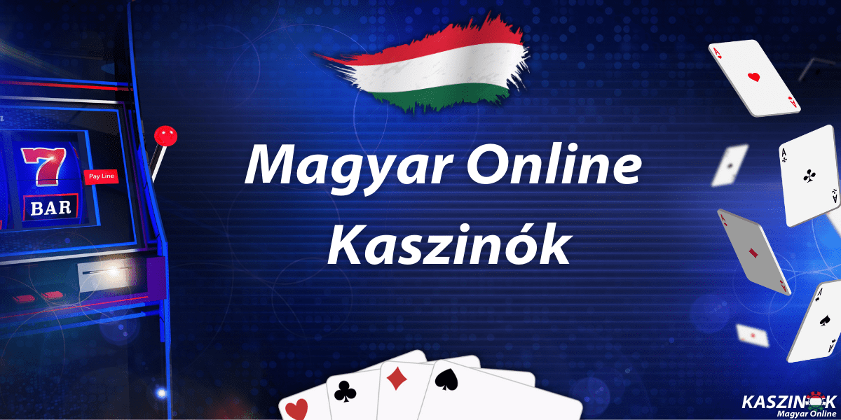 Megbízható Online Kaszinók A Keresés Útmutatója Megbízható Online Kaszinók A Keresés Útmutatója