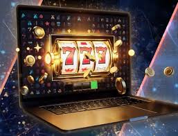 Oppdag fordelene med PayPal casinoer i Norge 972772594 Oppdag fordelene med PayPal casinoer i Norge 972772594