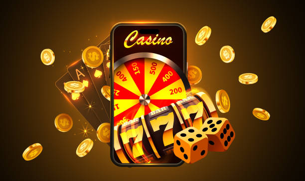 Orion Spins Casino Registration Process 12 Orion Spins Casino Registration Process 12