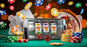 Orion Spins Casino Registration Process 12 Orion Spins Casino Registration Process 12