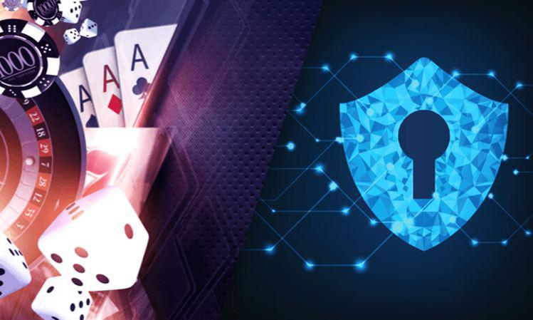 Play Anytime, Anywhere Your Gateway to Winning