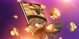 Richy Fox Casino Registration Process A Comprehensive Guide Richy Fox Casino Registration Process A Comprehensive Guide