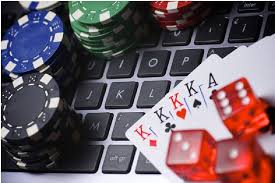Richy Fox Casino Registration Process A Comprehensive Guide Richy Fox Casino Registration Process A Comprehensive Guide