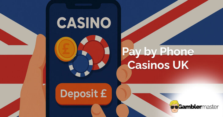 The Rise of Online Casino Gambling in the UK