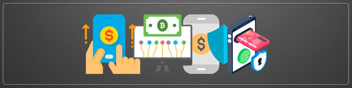 Todo lo que necesitas saber sobre Paga Después Klarna Todo lo que necesitas saber sobre Paga Después Klarna