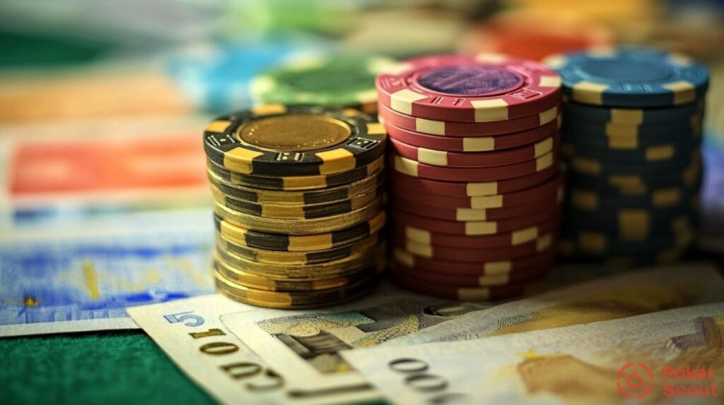 Todo lo que necesitas saber sobre Paga Después Klarna Todo lo que necesitas saber sobre Paga Después Klarna