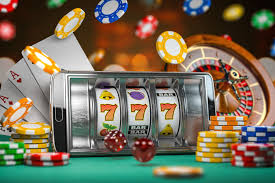 Top Live Casino Sites in Hungary for an Unforgettable Gaming Experience Top Live Casino Sites in Hungary for an Unforgettable Gaming Experience
