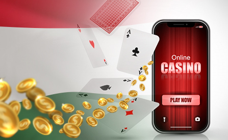 Top Live Casino Sites in Hungary for an Unforgettable Gaming Experience Top Live Casino Sites in Hungary for an Unforgettable Gaming Experience
